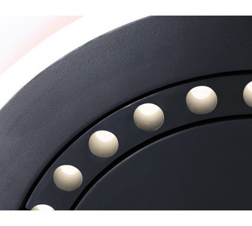 Накладной светильник Ambrella Light FL51407 FL Накладной светильник Ambrella Light FL51407 FL