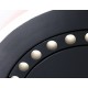 Накладной светильник Ambrella Light FL51407 FL