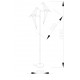 Настольная лампа декоративная Moderli V3075-2TL Birds
