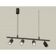 Подвесной светильник Ambrella Light XB9002150 XB