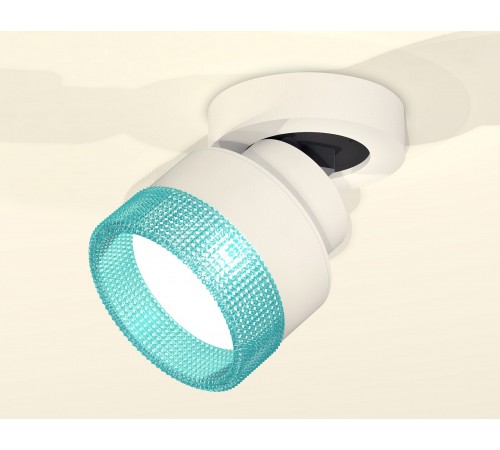 Спот Ambrella Light XM8101043 XM Спот Ambrella Light XM8101043 XM