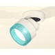 Спот Ambrella Light XM8101043 XM