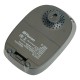 Звонок беспроводной Feron 48924 E-383