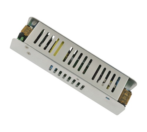 Блок питания Uniel UL-00002428 UET-VAS-060A20 Блок питания Uniel UL-00002428 UET-VAS-060A20