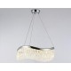 Подвесной светильник Ambrella Light TR49712 TR