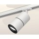 Светильник на штанге Ambrella Light XT7401011 XT