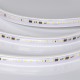 Лента светодиодная Arlight 054696 ARL-PV-A120-15mm