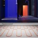 Нагревательный мат Voltum VLT01-150-5.0 Т150