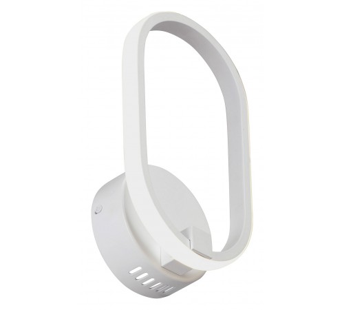 Бра Vitaluce V3965-0/1A V3965 Бра Vitaluce V3965-0/1A V3965