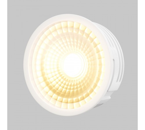 Модуль светодиодный Voltega 7191 Module LED Модуль светодиодный Voltega 7191 Module LED