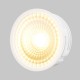 Модуль светодиодный Voltega 7191 Module LED