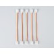 Соединитель лент гибкий Ambrella Light GS7651 GS
