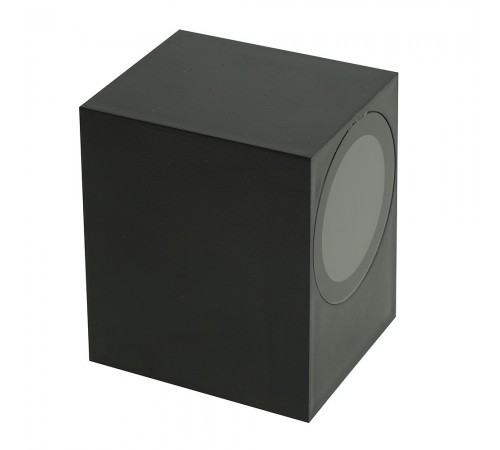 Накладной светильник Feron 51544 DH050-P Накладной светильник Feron 51544 DH050-P