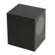 Накладной светильник Feron 51544 DH050-P