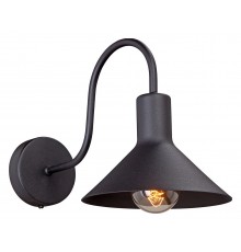 Бра Vitaluce V4786-1/1A V4786