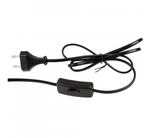 Настольная лампа офисная Uniel UL-00010155 UML-B701 Настольная лампа офисная Uniel UL-00010155 UML-B701