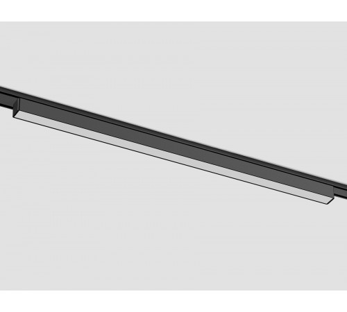 Накладной светильник Ambrella Light GV1455 GV Накладной светильник Ambrella Light GV1455 GV