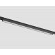 Накладной светильник Ambrella Light GV1455 GV