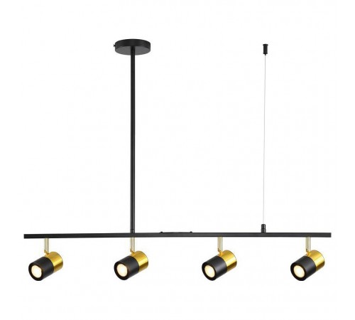 Светильник на штанге Alfa-Light F3524-20 F3524 Светильник на штанге Alfa-Light F3524-20 F3524