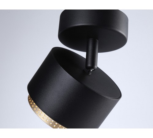 Спот Ambrella Light TN71282 TN Спот Ambrella Light TN71282 TN
