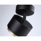 Спот Ambrella Light TN71282 TN