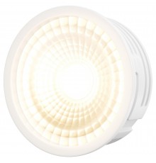 Модуль светодиодный Voltega 7190 Module LED