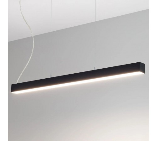 Подвесной светильник Arlight 047215 SP-LINE Подвесной светильник Arlight 047215 SP-LINE