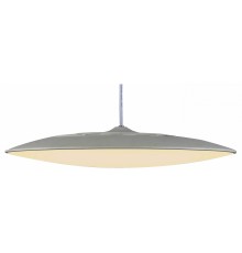 Подвесной светильник Mantra 8100 Slim
