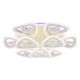 Потолочная люстра Ambrella Light FA2921 FA