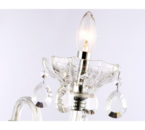 Бра Ambrella Light TR4911 TR Бра Ambrella Light TR4911 TR