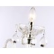 Бра Ambrella Light TR4911 TR