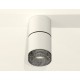 Накладной светильник Ambrella Light XS7401182 XS