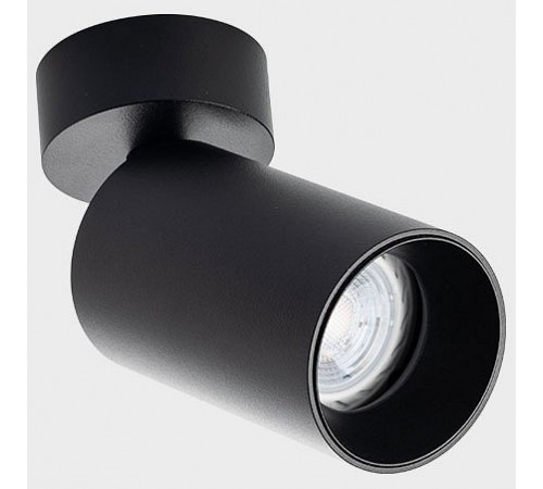 Спот Italline DANNY black Danny Спот Italline DANNY black Danny