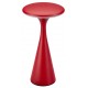 Настольная лампа декоративная Arlight 044361 SP-COLLADA