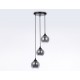 Подвесной светильник Ambrella Light TR3541 TR