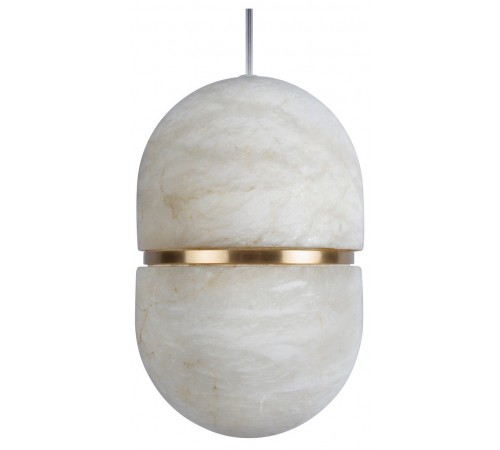 Подвесной светильник Loft it 10413/S Yum Подвесной светильник Loft it 10413/S Yum