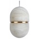 Подвесной светильник Loft it 10413/S Yum