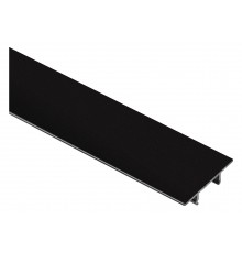 Вставка декоративная Arlight 032931 LGD-4TR