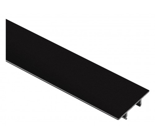 Вставка декоративная Arlight 032931 LGD-4TR Вставка декоративная Arlight 032931 LGD-4TR