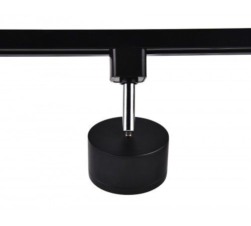 Светильник на штанге Ambrella Light GL5357 GL Светильник на штанге Ambrella Light GL5357 GL