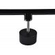 Светильник на штанге Ambrella Light GL5357 GL