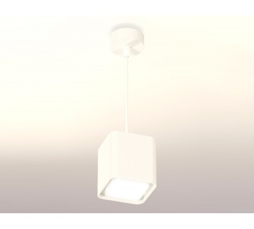 Подвесной светильник Ambrella Light XP7840001 XP Подвесной светильник Ambrella Light XP7840001 XP