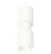 Подвесной светильник Ambrella Light XP7722030 XP