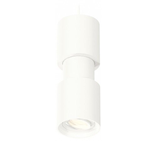 Подвесной светильник Ambrella Light XP7722030 XP Подвесной светильник Ambrella Light XP7722030 XP