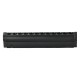Накладной светильник iLedex Technical SMART 4825-041-L209-12W-36DG-BK VISION48/25