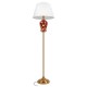 Торшер Loft it 10384F Dahlia