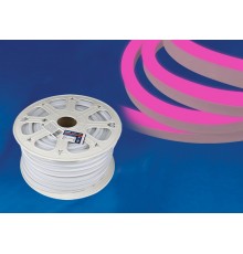 Лента светодиодная Uniel UL-00003768 ULS-N21-2835