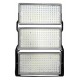 Настенно-потолочный прожектор Feron 48974 LL