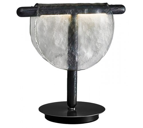 Настольная лампа декоративная Kink Light 07687-T,19(16) Тэрро Настольная лампа декоративная Kink Light 07687-T,19(16) Тэрро