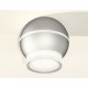 Накладной светильник Ambrella Light XS1103031 XS